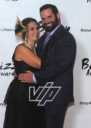 22BIZ_098