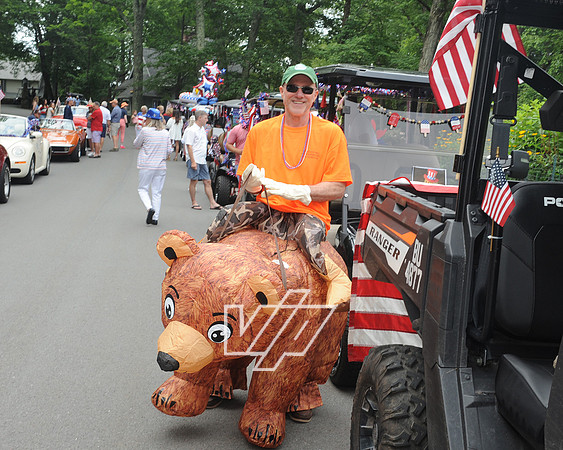4JULY_123
