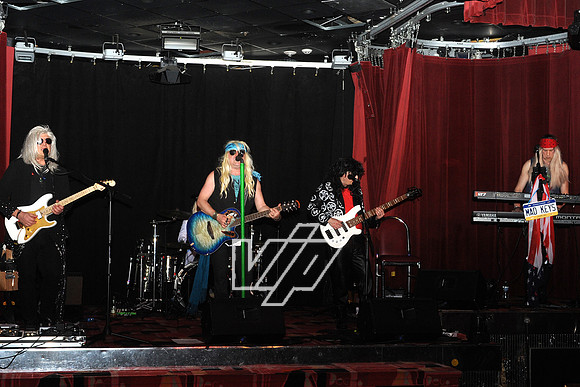 Bon Poison_072