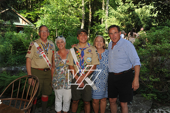 Pasquale-EagleScout_350