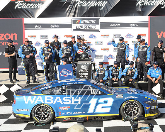 PR-PR_2179