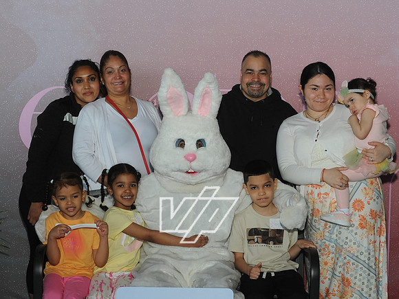 CC_Easter_154