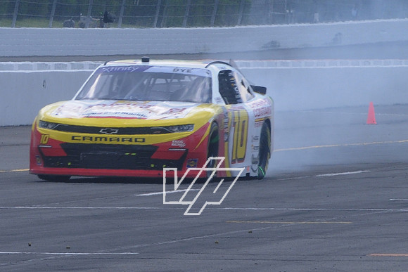 PR-PR_1347
