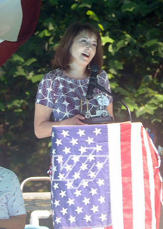 BHF-4July_314
