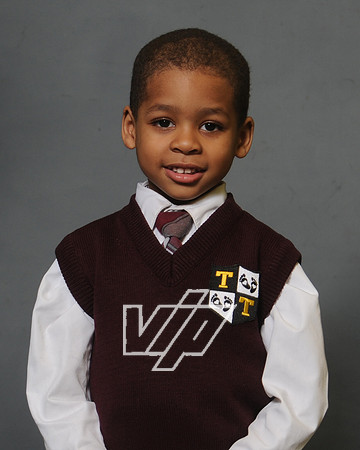 TTLC-April -kids_324