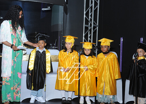 TinyToesGRADS_041