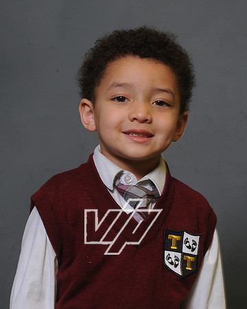 TTLC-April -kids_381