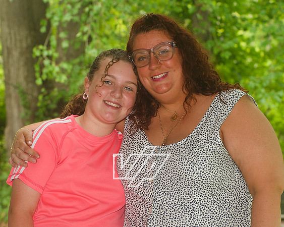 HKW-FAM_224