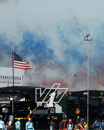 PR-JUNE_2307