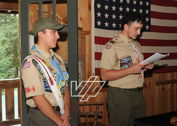 Pasquale-EagleScout_112