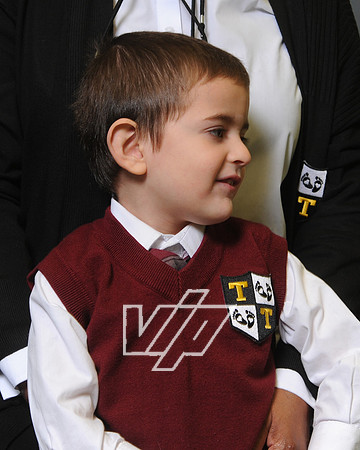 TTLC-April -kids_410