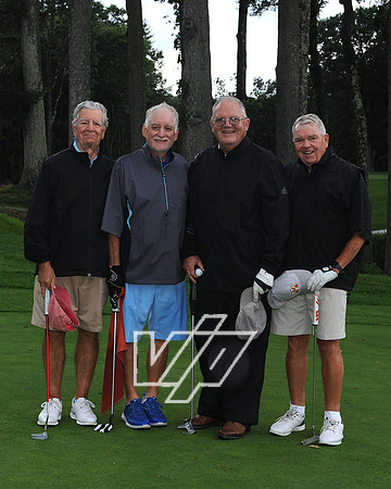 GOLDENYRS_GLF_080