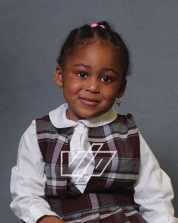 TTLC-April -kids_113