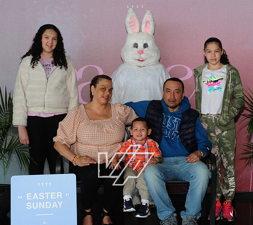 CC_Easter_052