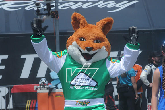 PR-PR_1265