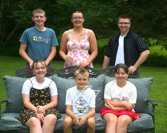 HKW-FAM_041