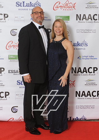 NAACP-LIB_243