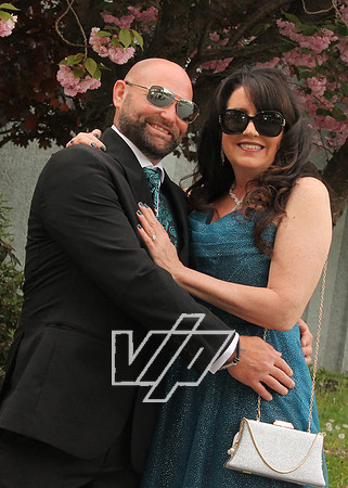 Prom-Anthony_047