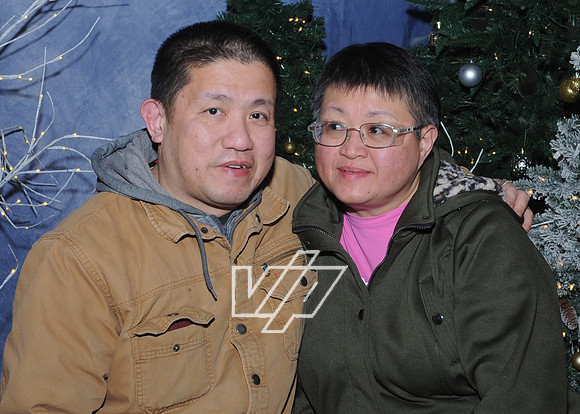 CC-WW_119