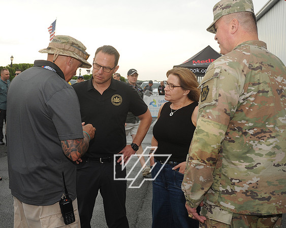 PR-JUNE_1763