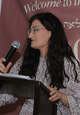 Pcn_Mikvah_176