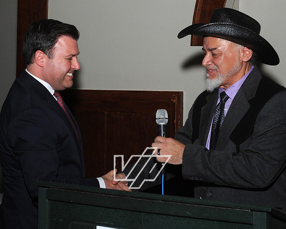 MCRC-springdinner_204