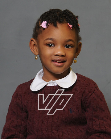 TTLC-April -kids_191