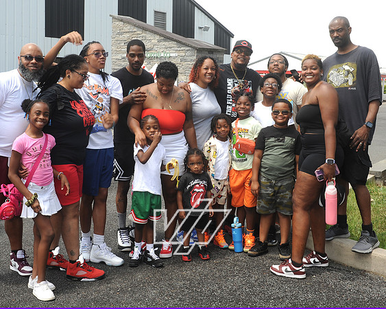 PR-JUNE_0543