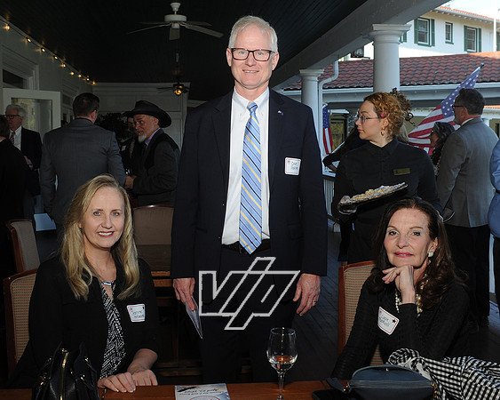 MCRC-springdinner_038