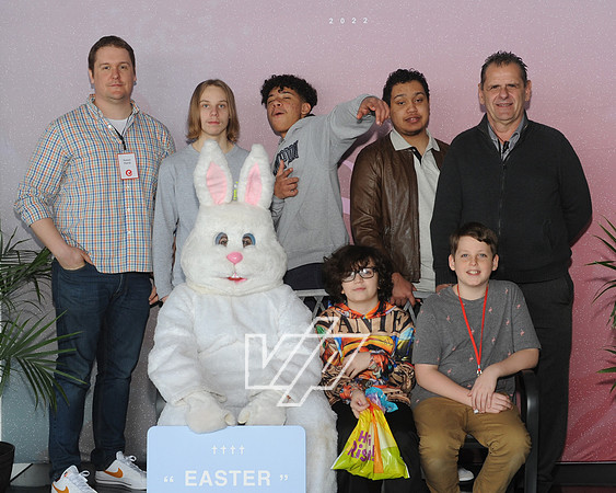 CC_Easter_062