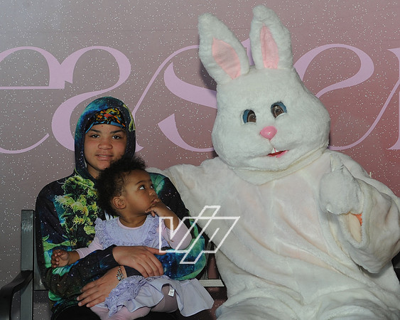 CC_Easter_250
