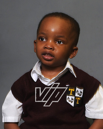 TTLC-April -kids_136