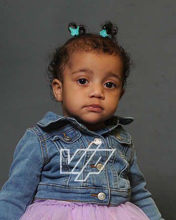 TTLC-April -kids_079