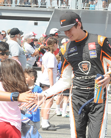 PR-JUNE_0780