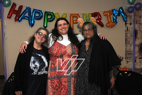 JRC-Purim_044
