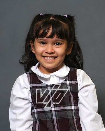 TTLC-April -kids_285