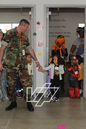 CC-CandyPalooza_040