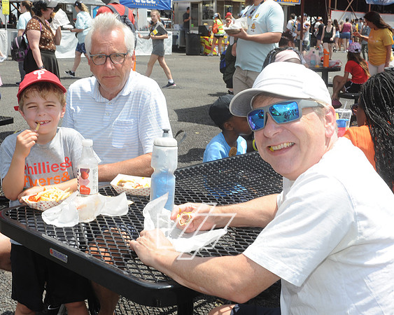 PR-JUNE_0551
