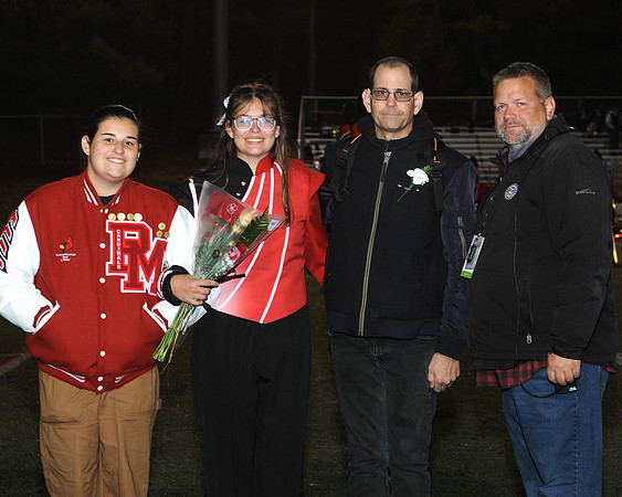PME-seniornight__084