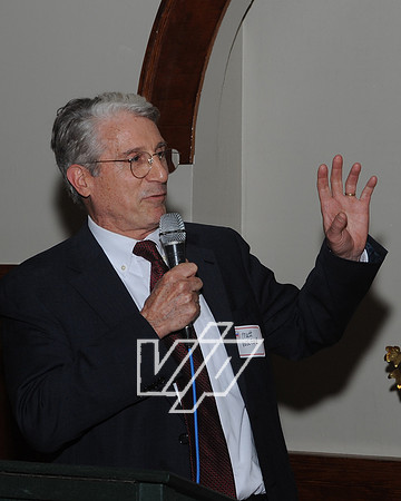 MCRC-springdinner_239