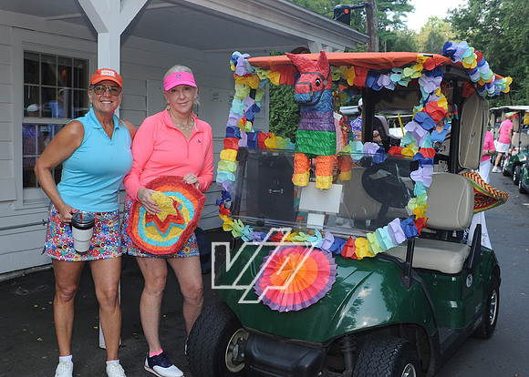WGA-FIESTA_020
