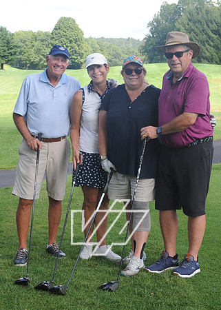 2024-Strode_078