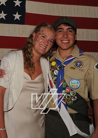 Pasquale-EagleScout_273