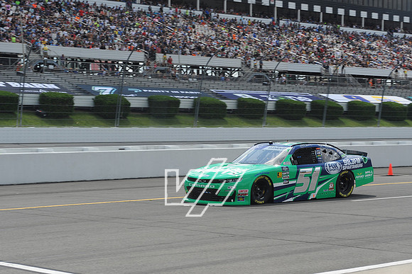 PR-PR_1064