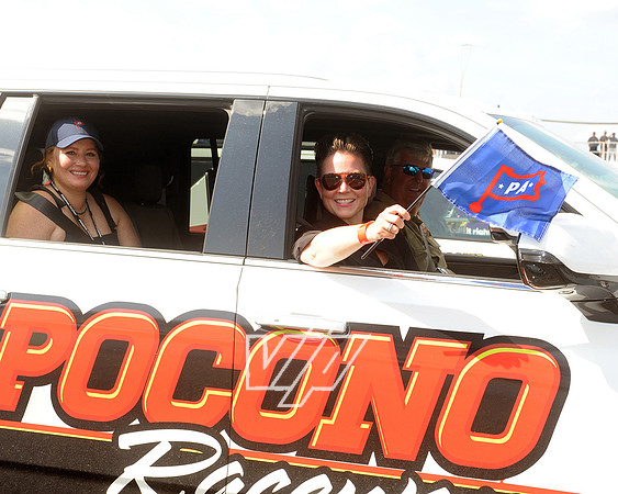 PR-JUNE_1911