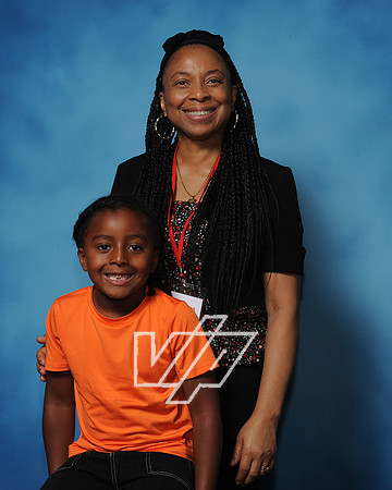 CC-Backtoschool_149
