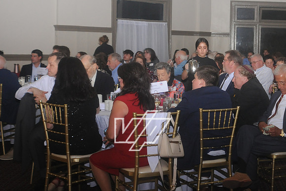 MCRC-springdinner_350
