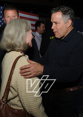 Dave & Dina__236