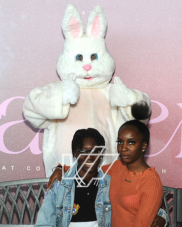 CC_Easter_321