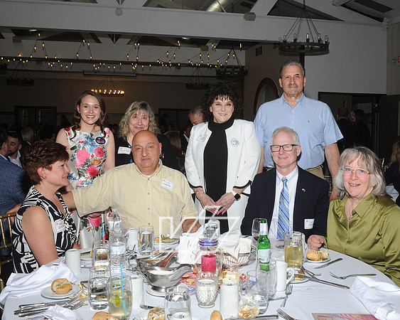 MCRC-springdinner_129